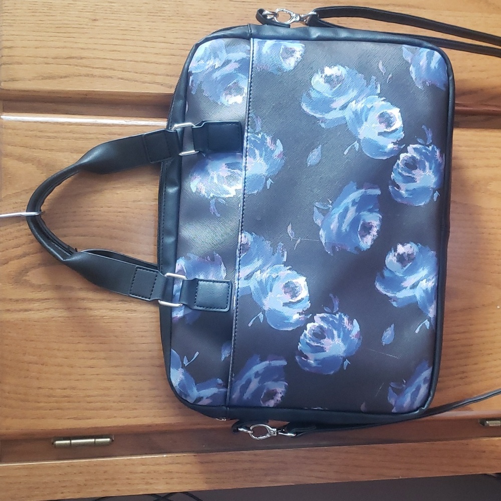 Laptop Case